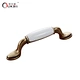 cupboard zinc handles